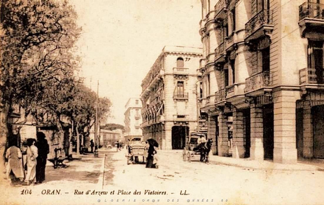 RA f- 08- Rue d Arzew B.jpg